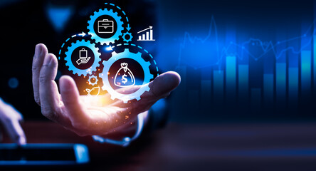 安全生产月专题片观后感心得感想5篇