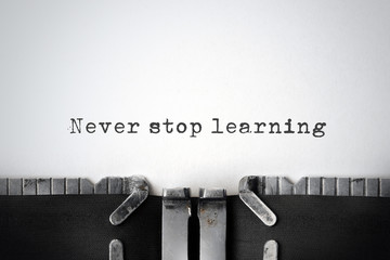 兔子用英语怎么说