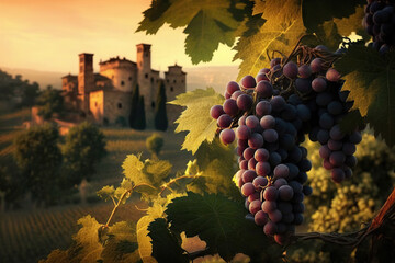 家中栽什么树旺财 3种镇宅又旺财的树