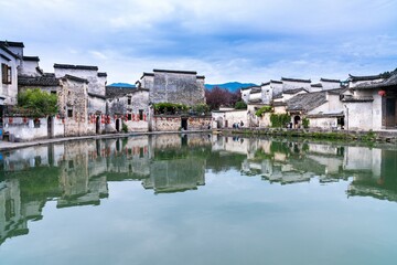 国庆节唐山亲子游好玩地点推荐唐山周边亲子一日游乐园