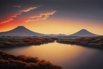 广东东莞可园简介