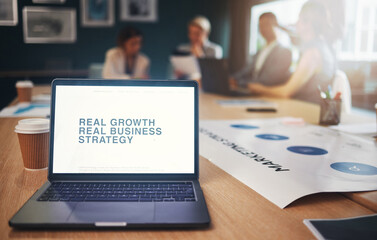 家中栽什么树旺财 3种镇宅又旺财的树