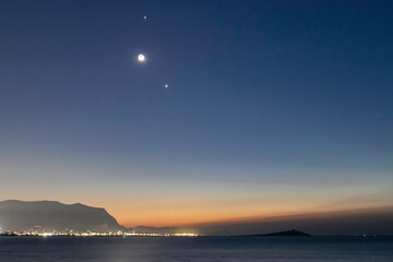 幼儿怎样保护牙齿