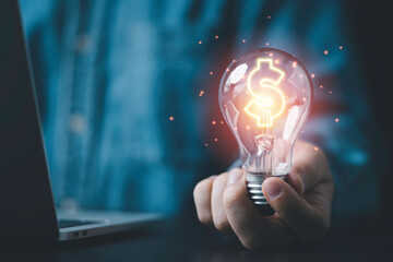 兔子用英语怎么说