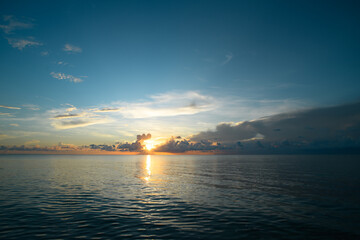 寒露节气养生常识有哪些-