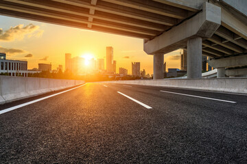 上大这5个特殊专业的介绍