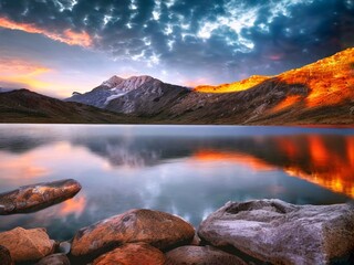 社区卫生个人总结