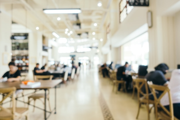 国庆节唐山亲子游好玩地点推荐唐山周边亲子一日游乐园