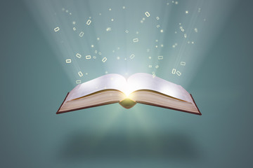 国庆节唐山亲子游好玩地点推荐唐山周边亲子一日游乐园