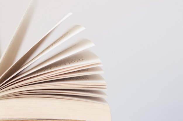 幼儿怎样保护牙齿