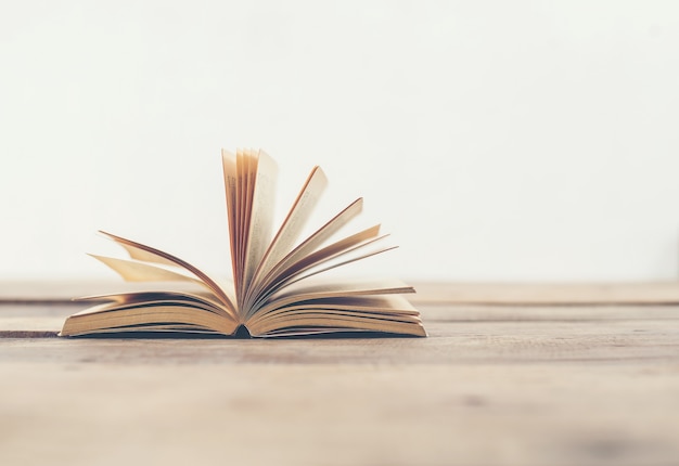 上大这5个特殊专业的介绍