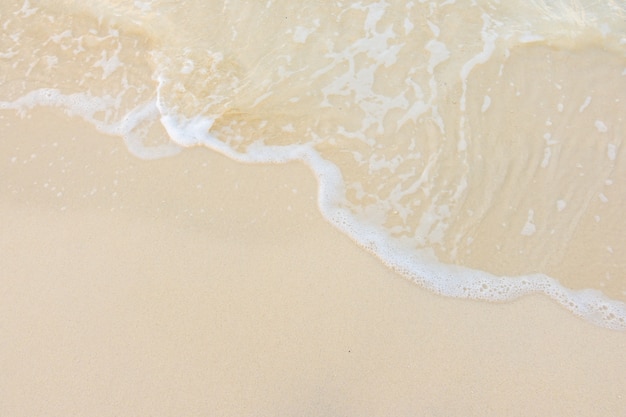 能把人感动哭的诗歌朗诵