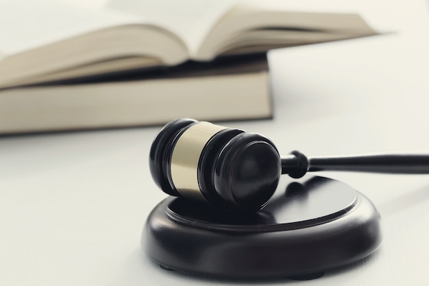 大海的儿童绘本