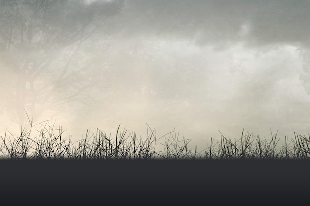 防溺水安全知识竞赛试题