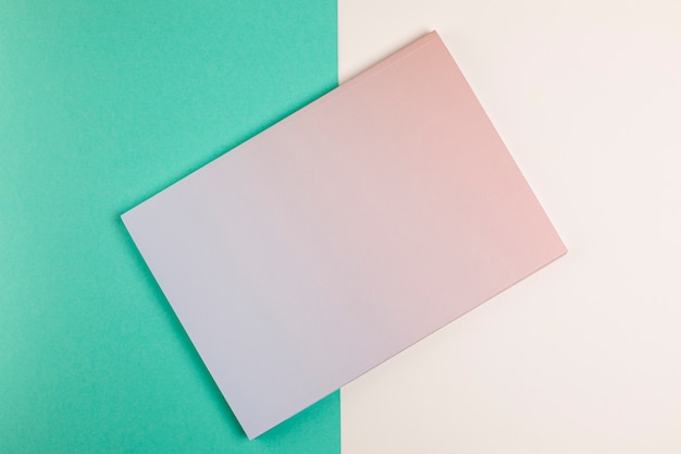 防溺水安全知识竞赛试题