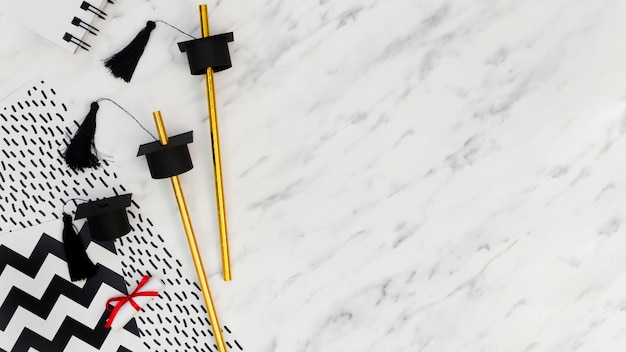 幼儿怎样保护牙齿