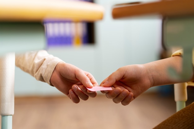 防溺水安全知识竞赛试题