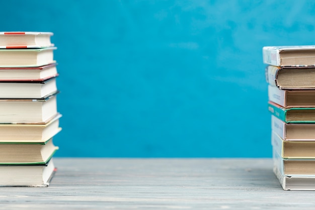 初一上地理南极洲的自然环境手抄报