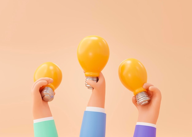 防溺水安全知识竞赛试题