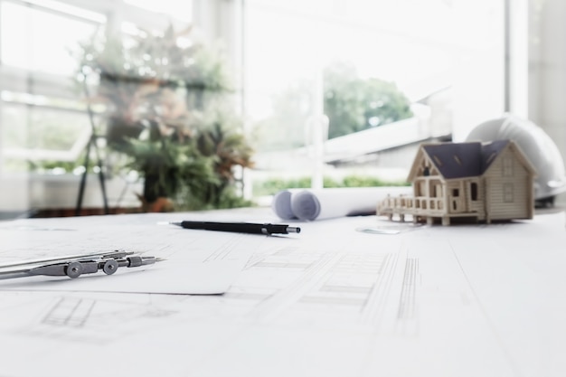 家中栽什么树旺财 3种镇宅又旺财的树