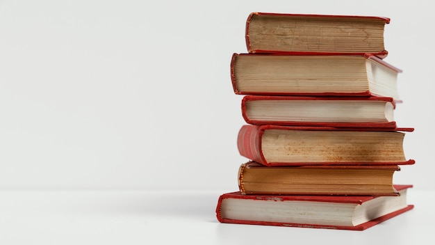 幼儿怎样保护牙齿