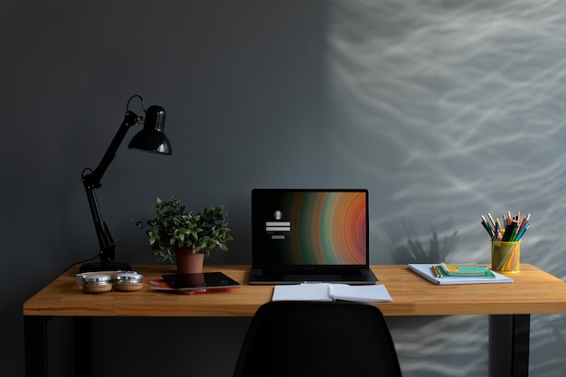 大海的儿童绘本