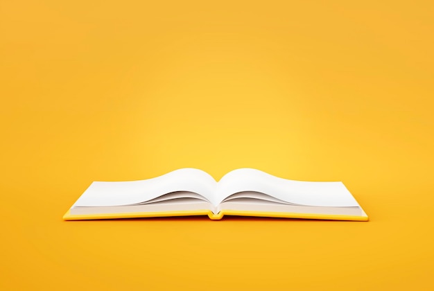 初一上地理南极洲的自然环境手抄报