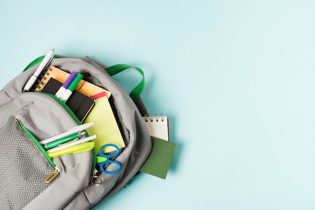 广东东莞可园简介