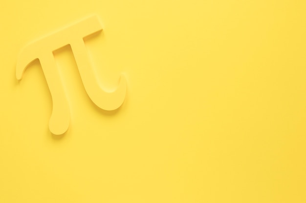 幼儿怎样保护牙齿