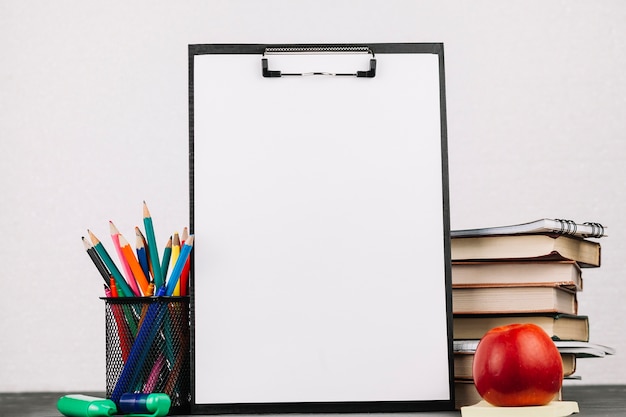 防溺水安全知识竞赛试题