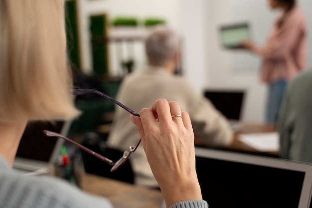 兔子用英语怎么说