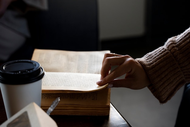 社区卫生个人总结