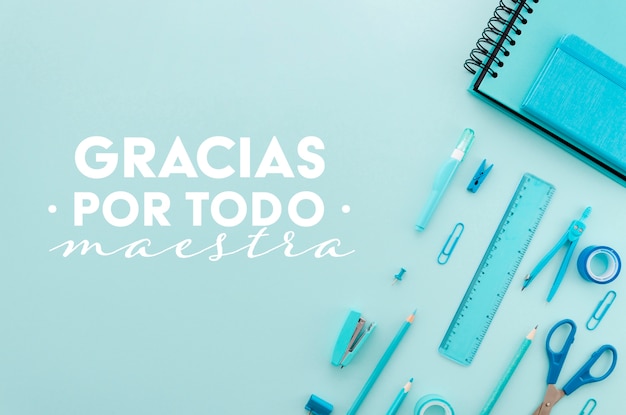 初一上地理南极洲的自然环境手抄报