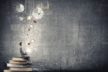 安全生产月专题片观后感心得感想5篇