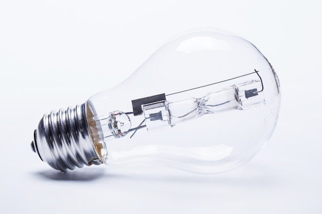 寒露节气养生常识有哪些-