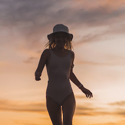 家中栽什么树旺财 3种镇宅又旺财的树