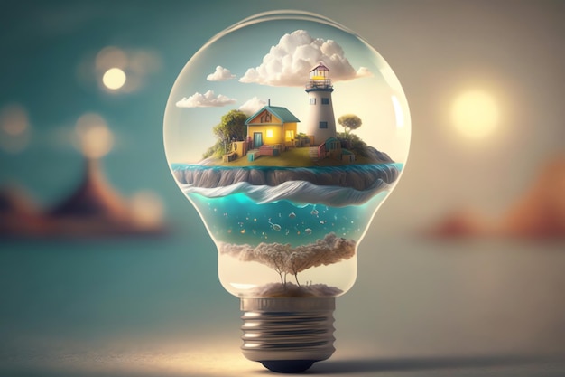 幼儿怎样保护牙齿