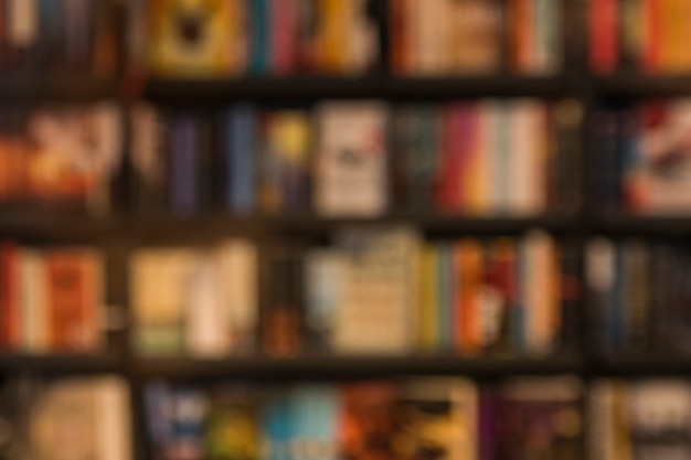 家中栽什么树旺财 3种镇宅又旺财的树