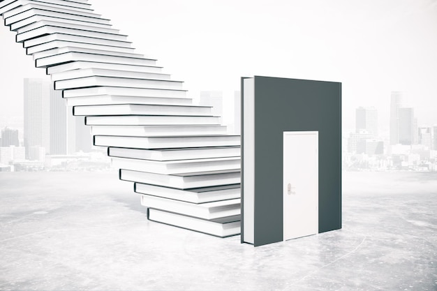 兔子用英语怎么说