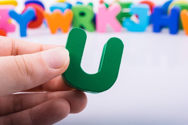 上大这5个特殊专业的介绍