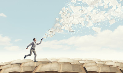 安全生产月专题片观后感心得感想5篇