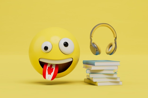 大海的儿童绘本