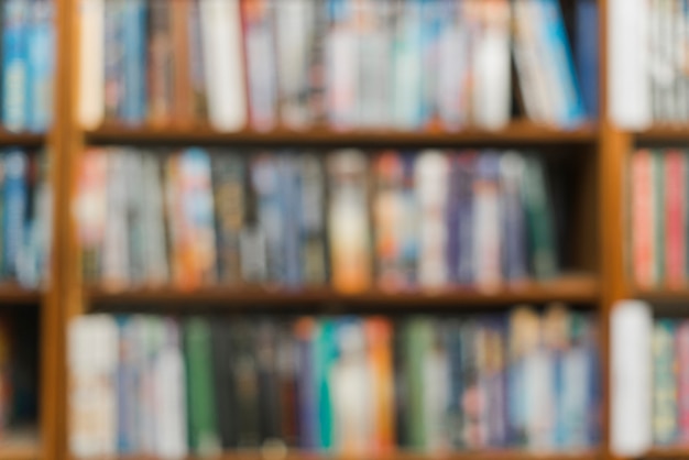 广东东莞可园简介