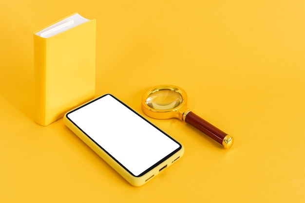 初一上地理南极洲的自然环境手抄报