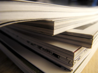 国庆节唐山亲子游好玩地点推荐唐山周边亲子一日游乐园