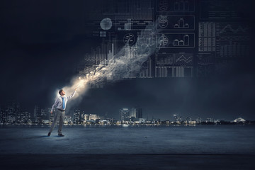 兔子用英语怎么说