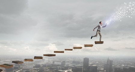 国庆节唐山亲子游好玩地点推荐唐山周边亲子一日游乐园