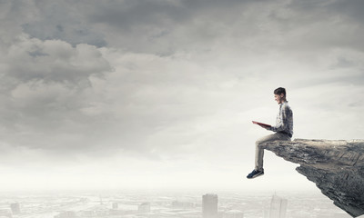 莆田货和正品有什么区别？_1