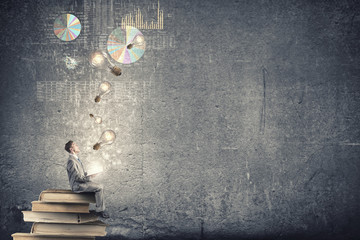 社区卫生个人总结