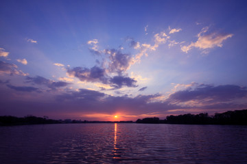 上大这5个特殊专业的介绍